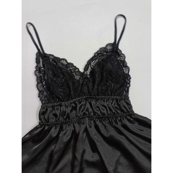 Đồ bộ nữ 22 | BigBuy360 - bigbuy360.vn