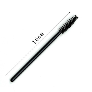 Phụ Kiện Nail - 1 Chổi Chải Mi