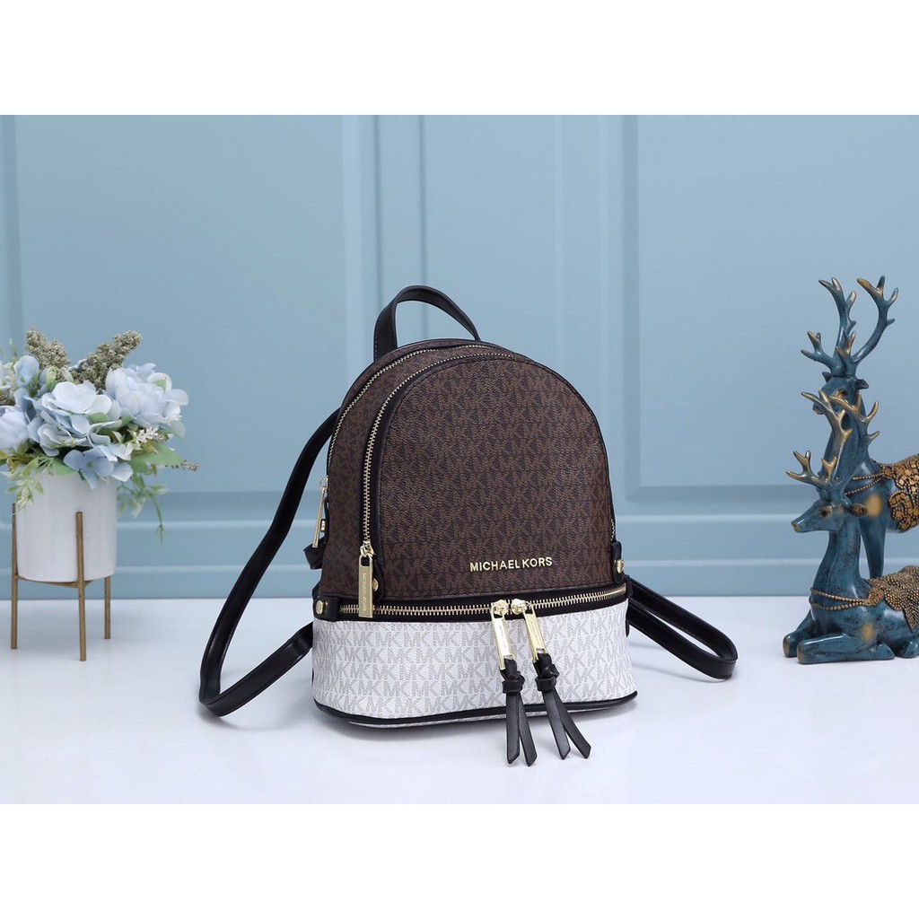 BALO MK MIX MÀU SIÊU HOT