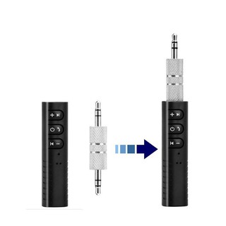 [Xả kho] USB Bluetooth PT-801 - Bộ Chuyển Đổi Không Dây Bluetooth 3hcomputer
