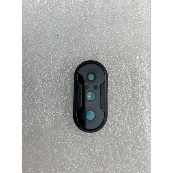 cụm kính camera redmi k40 gaming / kính camera xiaomi k40 gaming
