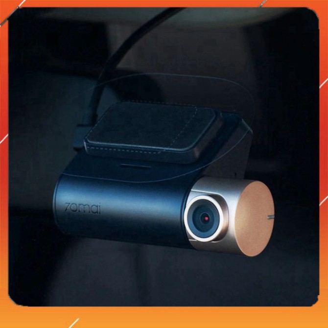 XẢ TẬN GỐC Camera hành trình 70mai Dashcam Lite - Phiên bản quốc tế XẢ TẬN GỐC | BigBuy360 - bigbuy360.vn