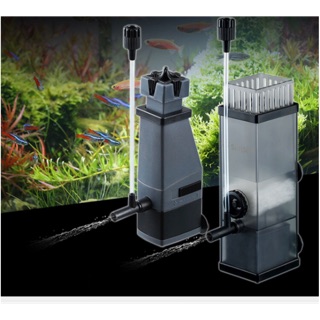 Lọc váng sunsun yj 02 và yj 03