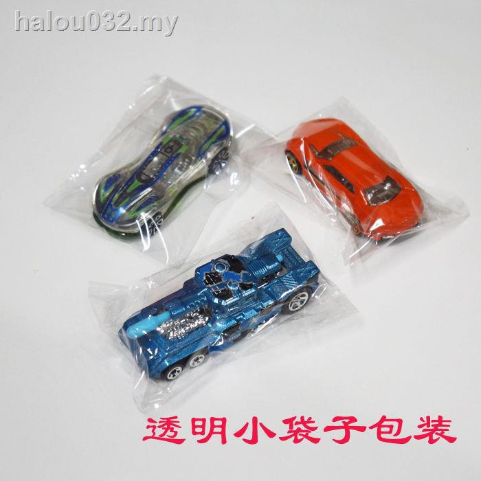 HOT WHEELS Mô Hình Xe Hơi Thể Thao Đồ Chơi Cho Bé