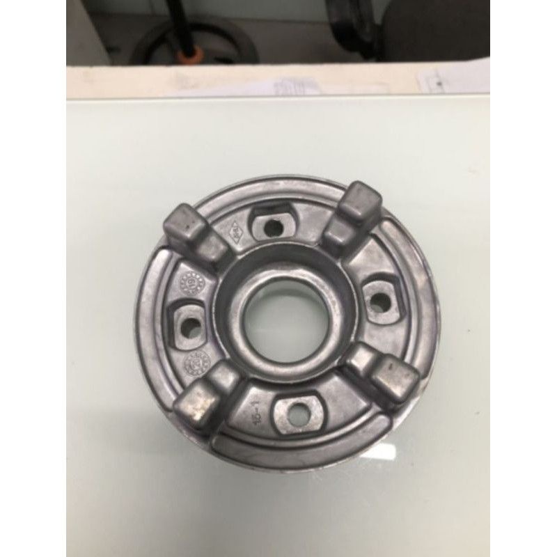 Cùi dĩa zin trần sirius jupiter exciter 2005-2008