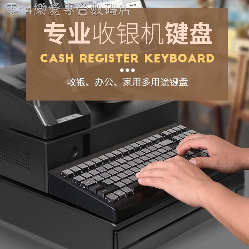 Dây Cáp Sạc Usb Cho Sony Ps2 Pc | BigBuy360 - bigbuy360.vn