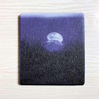 Bao Da Cover Kindle Oasis 2,3 (gen 9,10th - 2019,2020)
