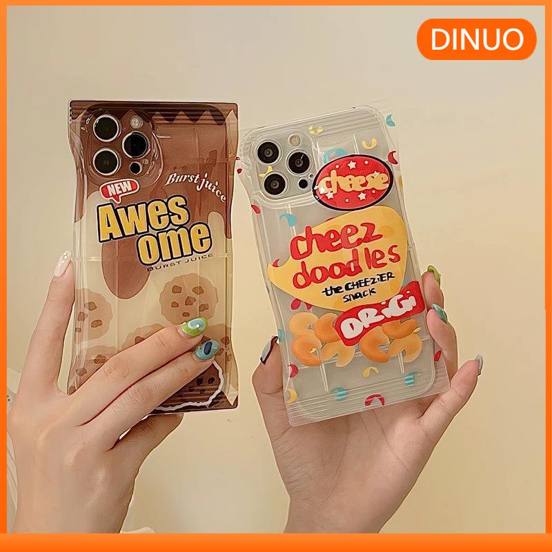 Ốp lưng iphoneỐp Điện Thoại  Cho iphone 14 / 6 / 6plus / 6splus / 7 / 7plus / 8 / 8plus / xs / 11 / 12 / 13 / pro / max / plus / promaxDinuo case