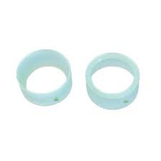 Bộ bạc trục từ máy in canon 2900 - bạc từ 12a/bộ 2 cái