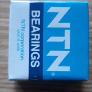 Bi kim ( bạc đạn đũa ) HK1412