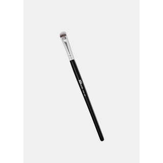 Cọ mắt a0a e123: eyeliner blending brush
