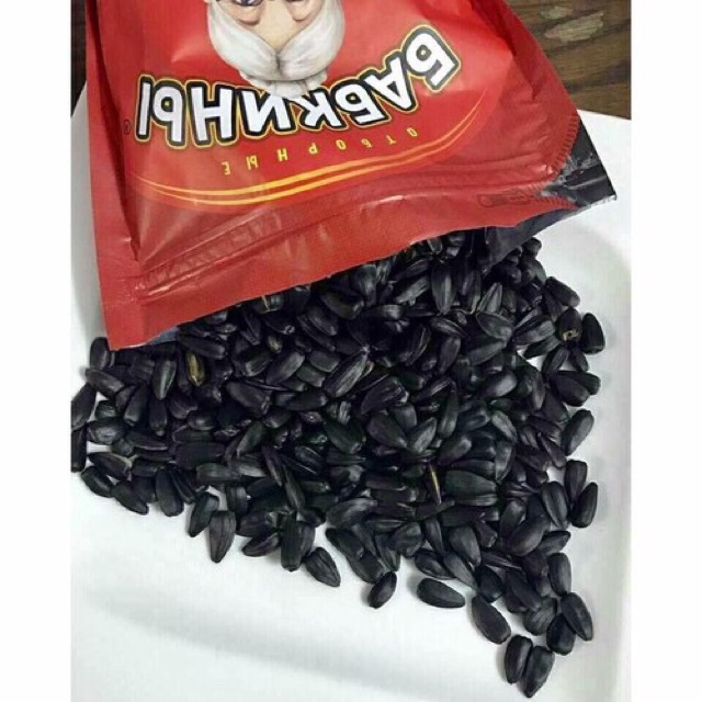 HẠT HƯỚNG DƯƠNG - NGA 300G