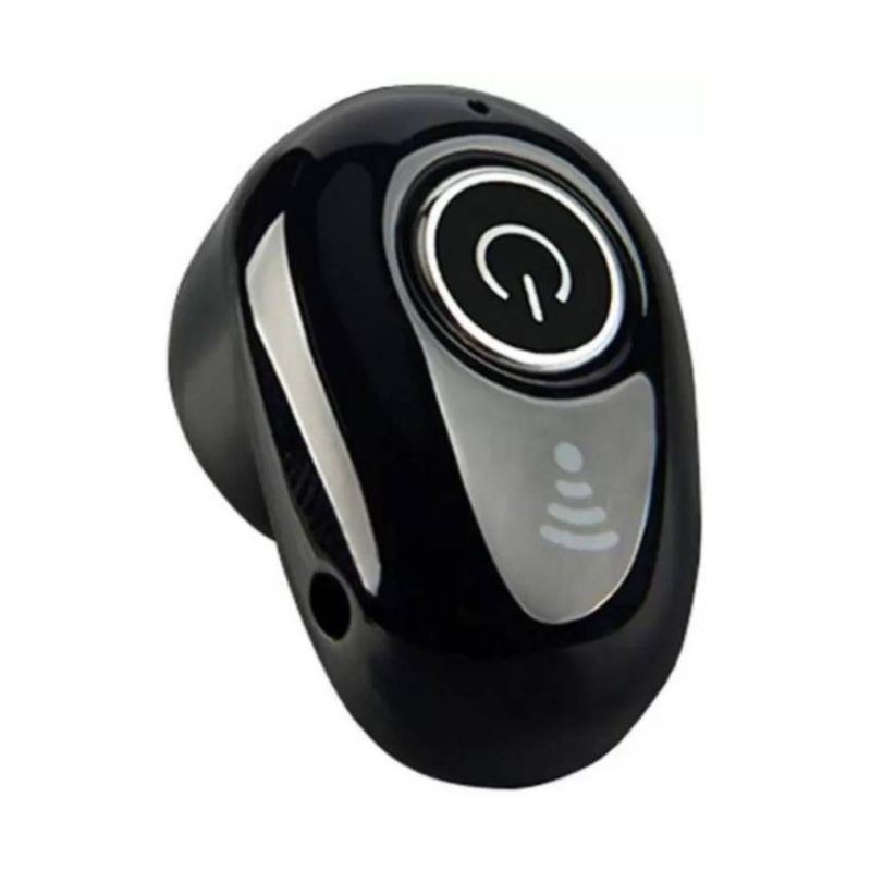 Tay nghe 650 (thehg)