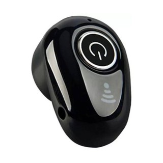 Tay nghe 650 (thehg)