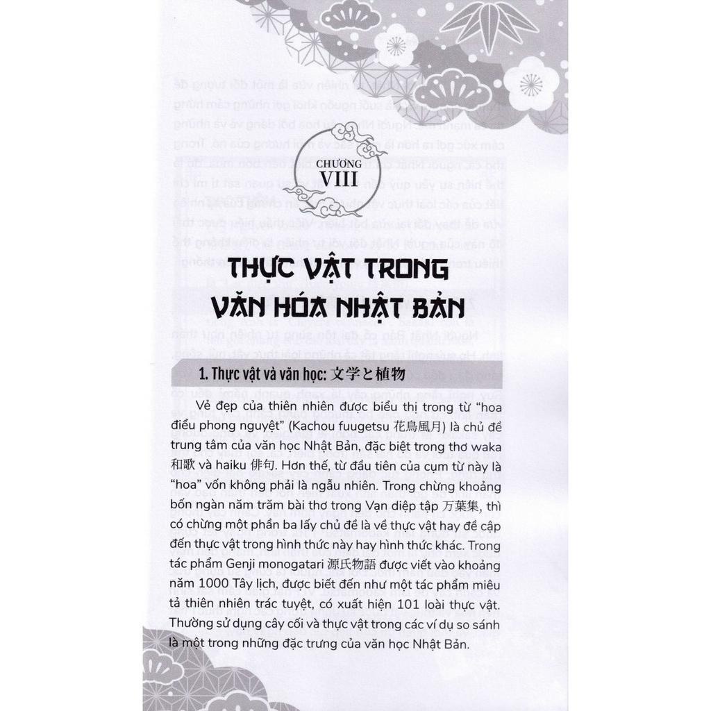 Sách - Linh Hồn Nhật Bản - Suzuki Setsuko