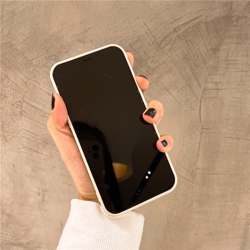 Samsung Ốp Điện Thoại Cho Samsung Galaxy S23 S22 S20 S21 S10 S9 S8 FE Note 8 9 20 Ultra Note 10 Plus A91 A81 Lite J3 J5 J7 Pro A7 2018 Prime