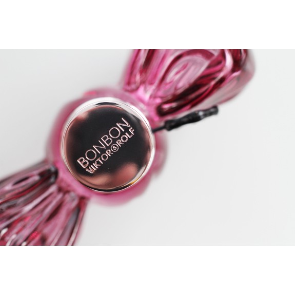 💥 Nước hoa nữ BON BON - Viktor&Rolf