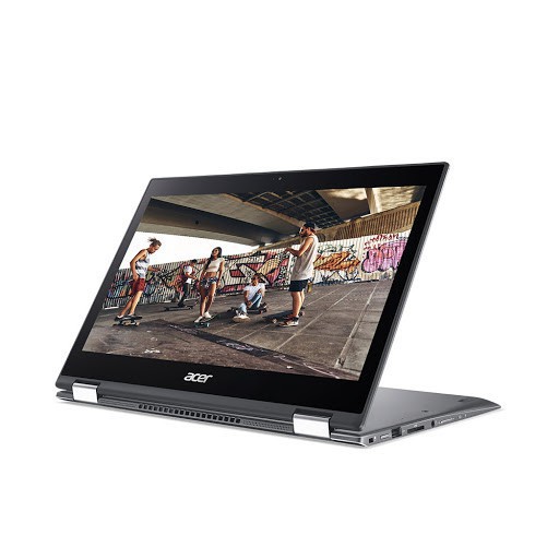 Laptop Acer Spin 5 SP513-52N-556V NX.GR7SV.004 13.3 inch FHD shop Phụ kiện điện tử giá rẻ | BigBuy360 - bigbuy360.vn
