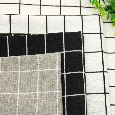 Phông nền vải caro chụp ảnh sản phẩm