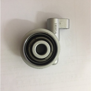 [HUNGCLE] Bộ nhông báo tốc độ (củ sâu)  xe Shark 125,150,170cc (M96) hãng SYM