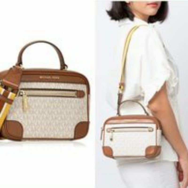 TÚI XÁCH NỮ KIỂU DÁNG QUAI CẦM SIZE 22CM