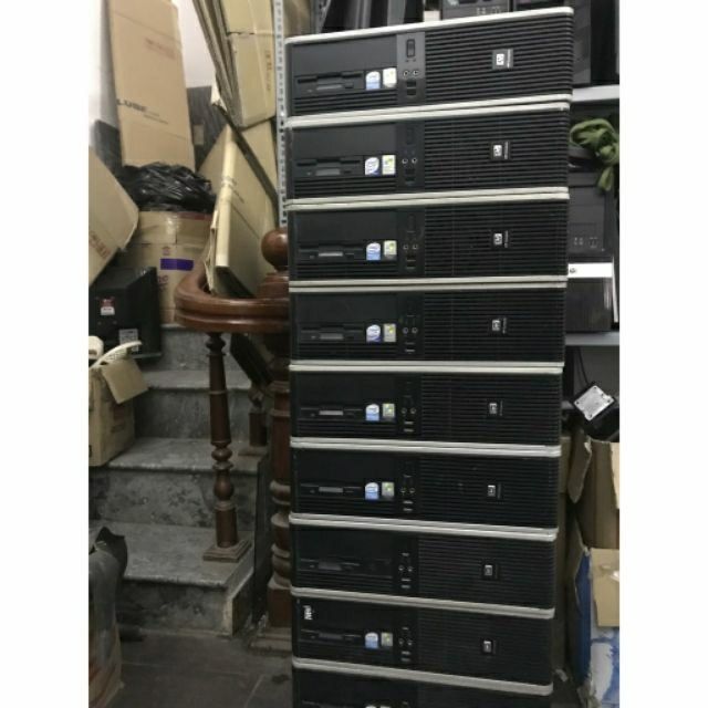 Case đồng bộ chuyên văn phòng rẻ nhất shopee | BigBuy360 - bigbuy360.vn