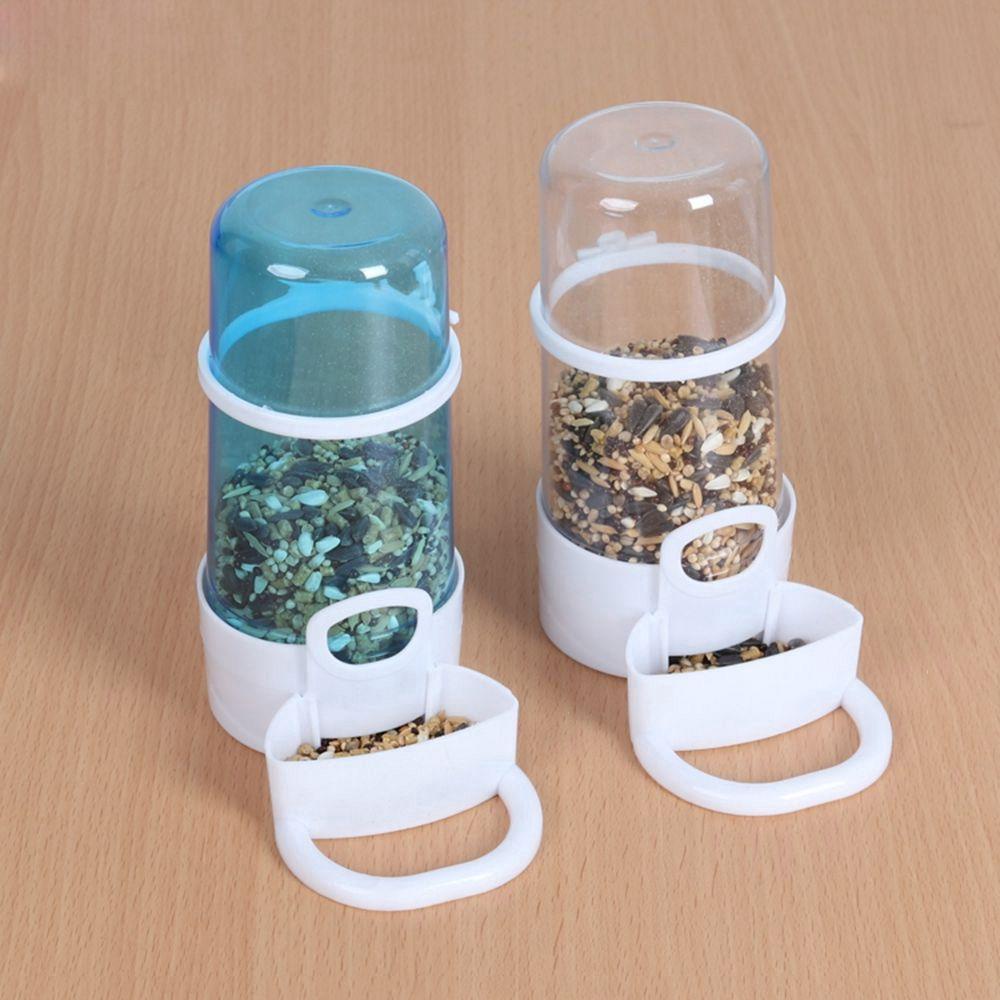 Máy Uống Nước Tự Động Cho Chuột Hamster