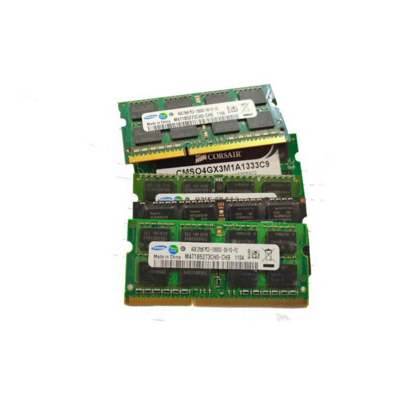 Điện Thoại Sodim Ddr3 4gb | BigBuy360 - bigbuy360.vn