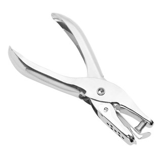Dụng cụ bấm lỗ giấy chuyên dụng