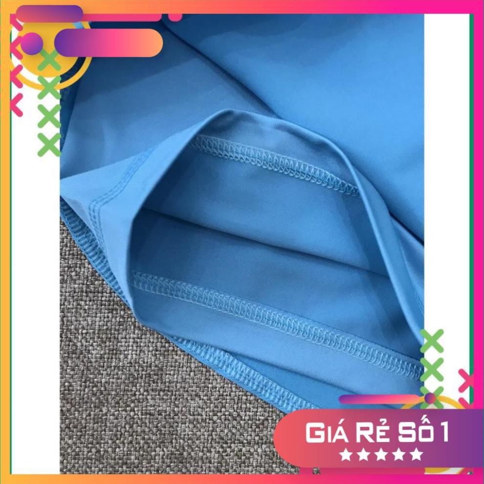 HG2303 Quần đùi thể thao kết hợp đi biển cho nữ Minatex ! | BigBuy360 - bigbuy360.vn