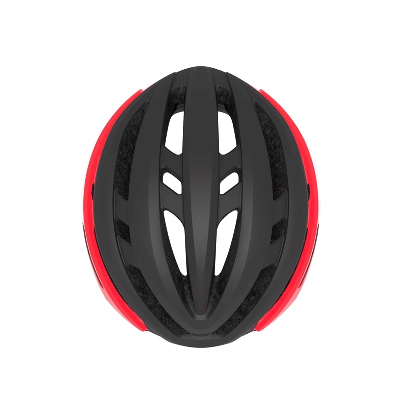 Mũ bảo hiểm GIRO AGILIS