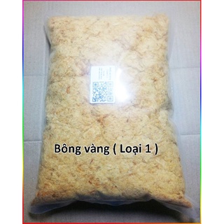 Ruốc gà 6kg