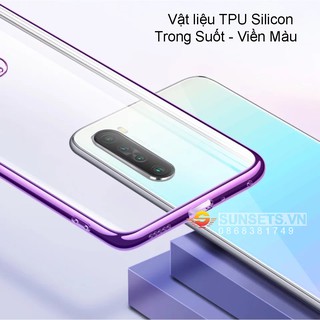 Ốp lưng Xiaomi Mi 9T - K20 Pro