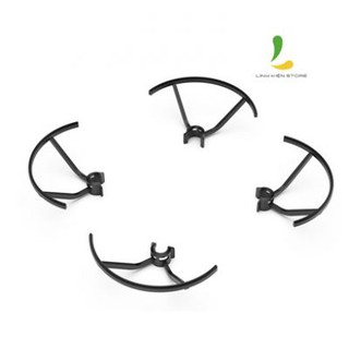 Bộ bảo vệ cánh cho Flycam DJI Tello