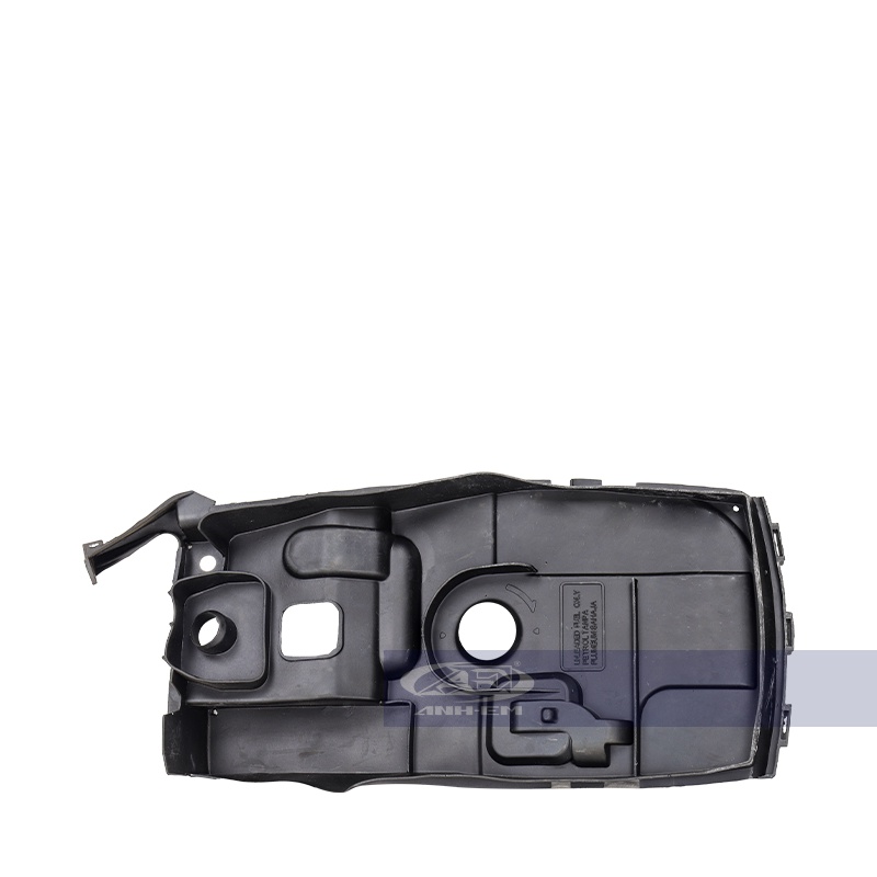 Cao su lót thùng X.ăng (YAZ) - YAZ125-0052