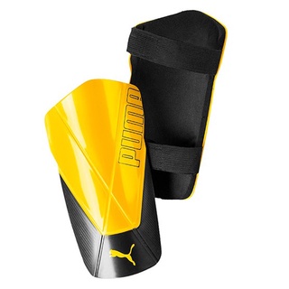 Lót bảo vệ ống đồng puma chính hãng - 030781-02