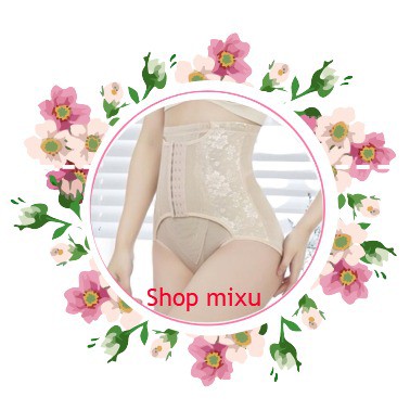 Shop Mixu - Gen Bụng 86