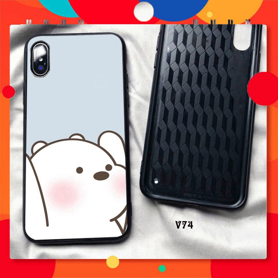ỐP LƯNG SÁMUNG A21S,A20,A50,A70,J7PRIME, J7 PRO, J8 2018, A6,A11,J3 PRO, NOTE10, NOTE10PLUS,J72016,M10,M20,A01...