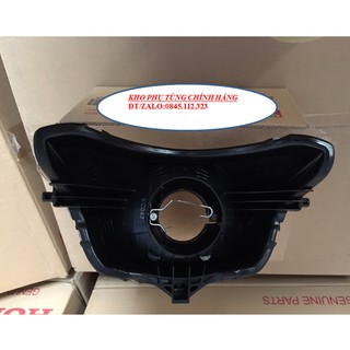 Đèn pha trước HONDA Wave S,RS,RSX,Alpha