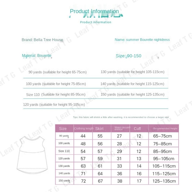 Ready Stock Fashion Cute Strawberry Baby Girl Dress Kids Skirts Baby Clothing Costume Frozen Princess Elsa Cosplay Birthday Party Christmas Pink Pakaian Silk Cotton Đầm Công Chúa Đá
