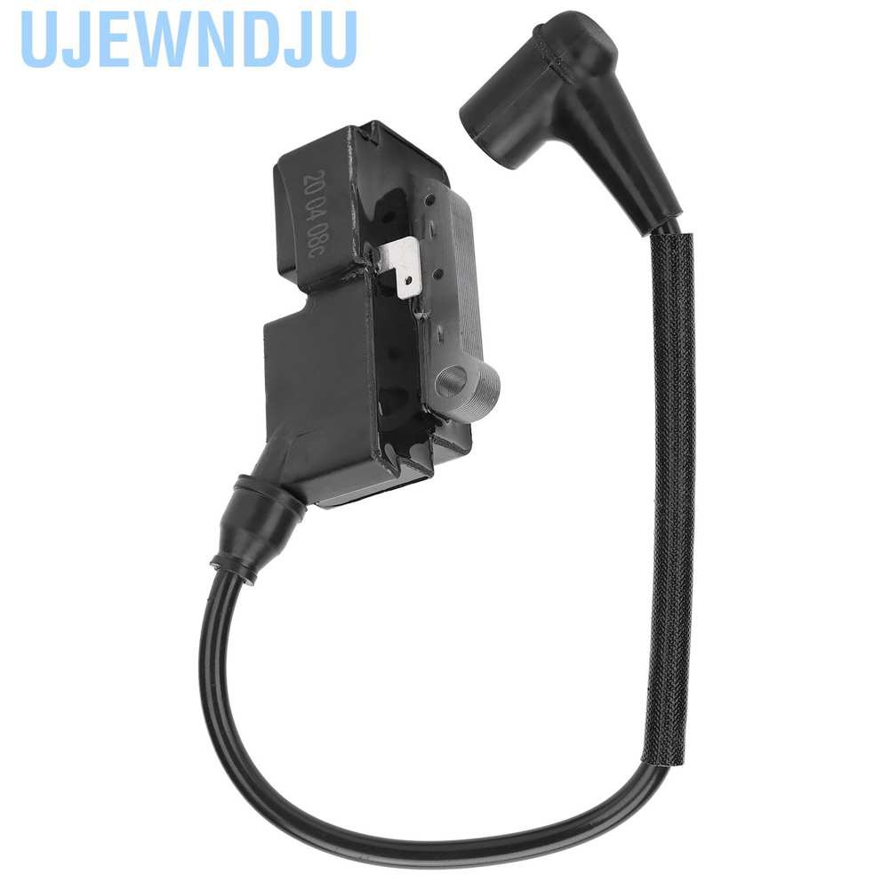 Cuộn Dây Đánh Lửa Cho Husqvarna340-359 / 362 / 365 / 371 / 372