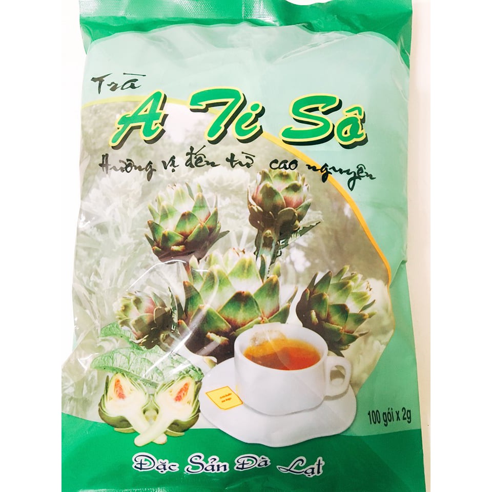 ME LÀO CHẤM MUỐI ỚT