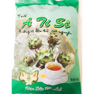 ME LÀO CHẤM MUỐI ỚT