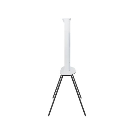 Smart Tivi The Serif QLED Samsung 4K 55 Inch QA55LS01TAKXXV - Điện Máy Sài Thành | BigBuy360 - bigbuy360.vn