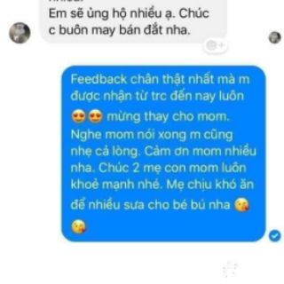 COMBO NGŨ CỐC LỢI SỮA LẠC LẠC
