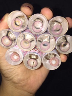 combol lens 200k