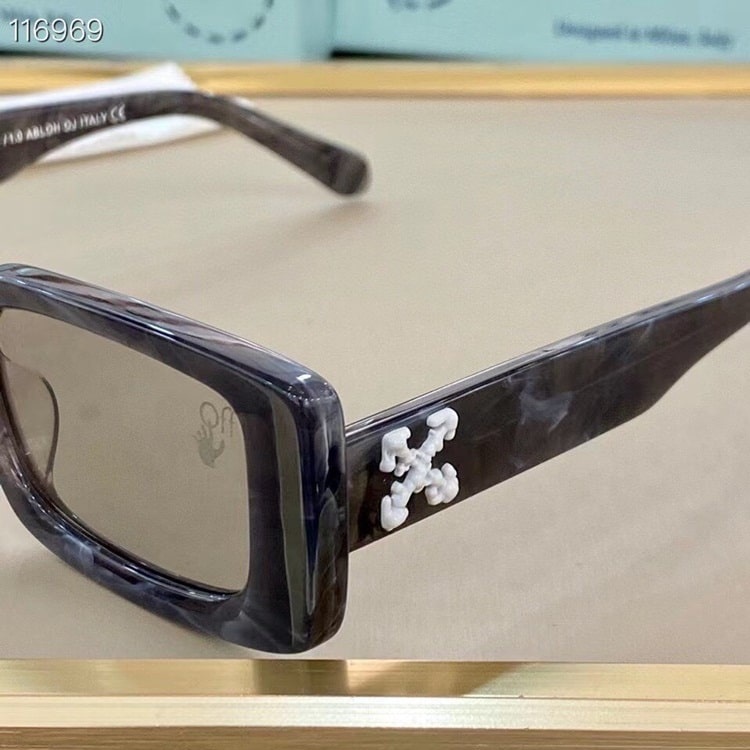 Kính thời trang, Unisex, Mắt kính mát, chống nắng, chống tia UV,Kèm Full Box, Bảo hành 12 tháng - donghokinhmat168