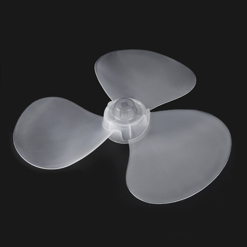 Quạt nhựa 3 cánh 16 inch 400mm cho midea and other