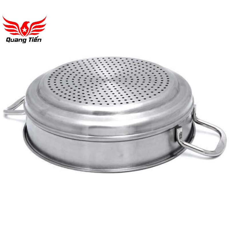 Thân xửng hấp Fivestar 24/26/28/30