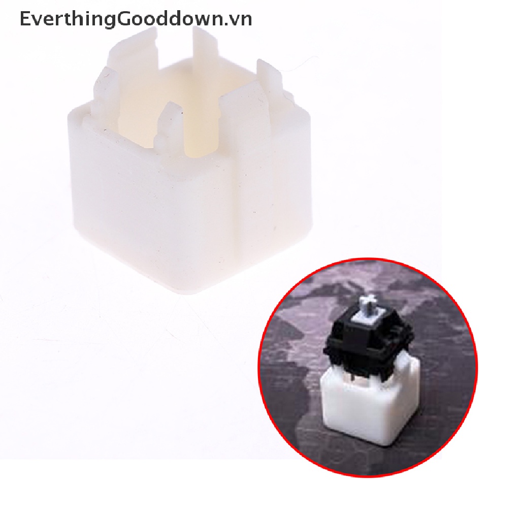 Nút thay thế cho bàn phím cơ Cherry MX Switch